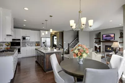 15351 110th Avenue N, Dayton, MN 55369 - Photo 10