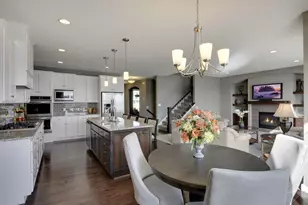 15351 110th Ave N, Dayton, MN 55369 - Photo 10