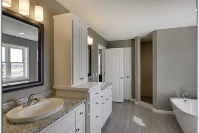 15351 110th Avenue N, Dayton, MN 55369 - Photo 30