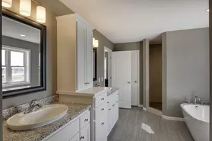 15351 110th Ave N, Dayton, MN 55369 - Photo 30