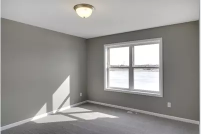 15351 110th Avenue N, Dayton, MN 55369 - Photo 40