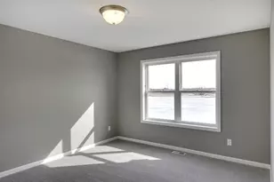 15351 110th Ave N, Dayton, MN 55369 - Photo 40