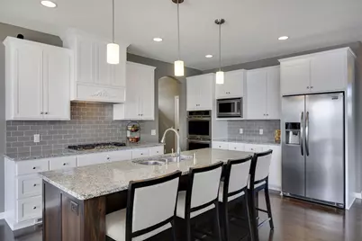 15351 110th Avenue N, Dayton, MN 55369 - Photo 6