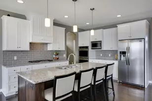 15351 110th Ave N, Dayton, MN 55369 - Photo 6