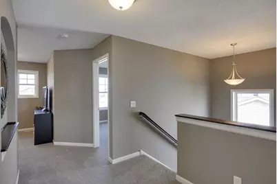 15351 110th Avenue N, Dayton, MN 55369 - Photo 36