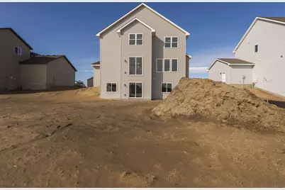 15351 110th Avenue N, Dayton, MN 55369 - Photo 42