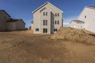 15351 110th Ave N, Dayton, MN 55369 - Photo 42