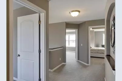 15351 110th Avenue N, Dayton, MN 55369 - Photo 24