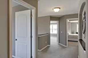 15351 110th Ave N, Dayton, MN 55369 - Photo 24