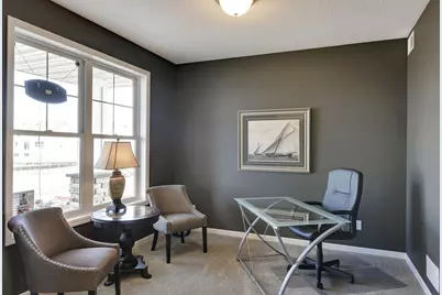 15351 110th Avenue N, Dayton, MN 55369 - Photo 18