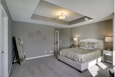 15351 110th Avenue N, Dayton, MN 55369 - Photo 26