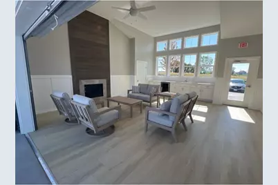 15351 110th Avenue N, Dayton, MN 55369 - Photo 2