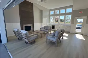 15351 110th Ave N, Dayton, MN 55369 - Photo 2