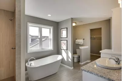 15351 110th Avenue N, Dayton, MN 55369 - Photo 28