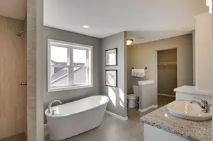 15351 110th Ave N, Dayton, MN 55369 - Photo 28