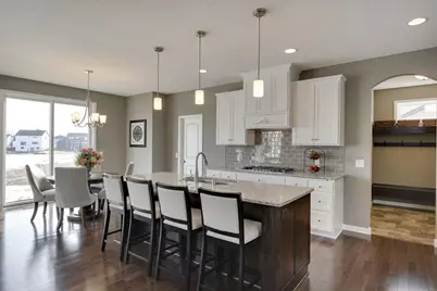 15351 110th Avenue N, Dayton, MN 55369 - Photo 4