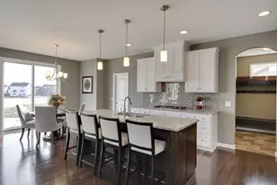 15351 110th Ave N, Dayton, MN 55369 - Photo 4