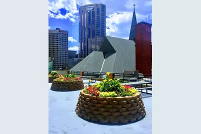 78 10th Street E #2004, Saint Paul, MN 55101 - Photo 40