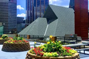 78 10th Street E, Saint Paul, MN 55101 - Photo 40