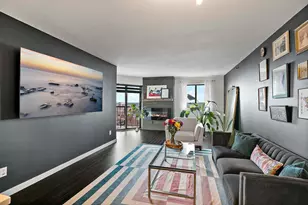 78 10th Street E, Saint Paul, MN 55101 - Photo 4