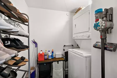 78 10th Street E #2004, Saint Paul, MN 55101 - Photo 32