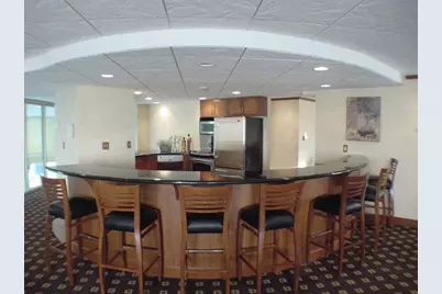 78 10th Street E #2004, Saint Paul, MN 55101 - Photo 42