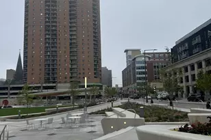 78 10th Street E, Saint Paul, MN 55101 - Photo 36