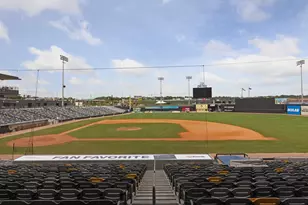 78 10th Street E, Saint Paul, MN 55101 - Photo 52