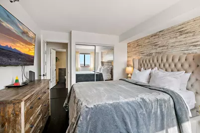 78 10th Street E #2004, Saint Paul, MN 55101 - Photo 26