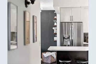 78 10th Street E #2004, Saint Paul, MN 55101 - Photo 16