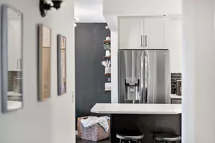 78 10th Street E, Saint Paul, MN 55101 - Photo 16