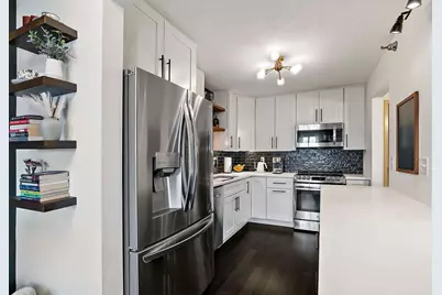 78 10th Street E #2004, Saint Paul, MN 55101 - Photo 12