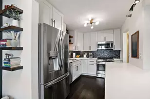 78 10th Street E, Saint Paul, MN 55101 - Photo 12