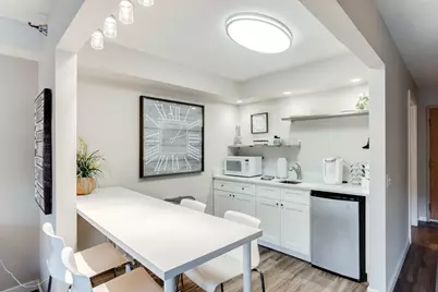 78 10th Street E #2004, Saint Paul, MN 55101 - Photo 44