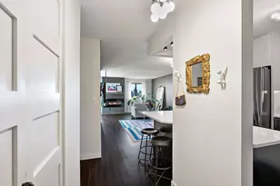 78 10th Street E, Saint Paul, MN 55101 - Photo 18