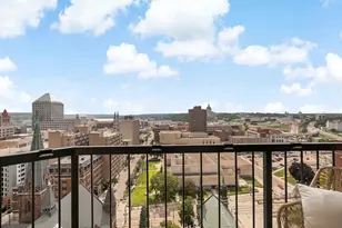 78 10th Street E, Saint Paul, MN 55101 - Photo 8