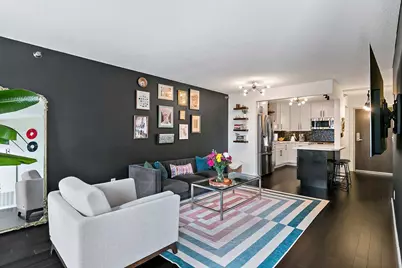 78 10th Street E #2004, Saint Paul, MN 55101 - Photo 20