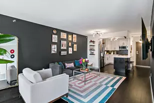 78 10th Street E, Saint Paul, MN 55101 - Photo 20