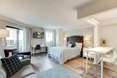 78 10th Street E #2004, Saint Paul, MN 55101 - Photo 46