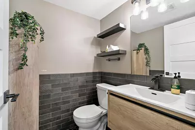 78 10th Street E #2004, Saint Paul, MN 55101 - Photo 34