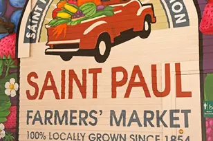 78 10th Street E, Saint Paul, MN 55101 - Photo 56