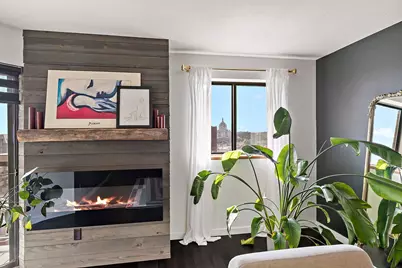 78 10th Street E #2004, Saint Paul, MN 55101 - Photo 1