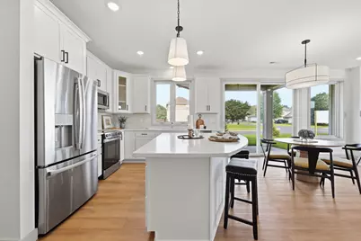 16303 Esprit Court, Lakeville, MN 55044 - Photo 12