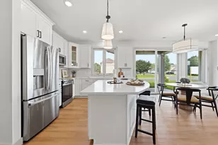 16303 Esprit Ct, Lakeville, MN 55044 - Photo 12