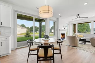 16303 Esprit Ct, Lakeville, MN 55044 - Photo 16