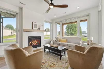 16303 Esprit Court, Lakeville, MN 55044 - Photo 18