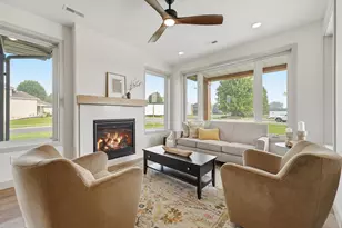 16303 Esprit Ct, Lakeville, MN 55044 - Photo 18