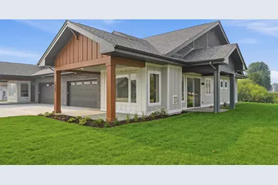 16303 Esprit Court, Lakeville, MN 55044 - Photo 2