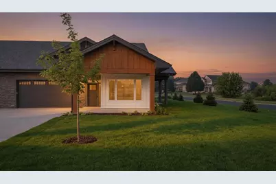 16303 Esprit Court, Lakeville, MN 55044 - Photo 50