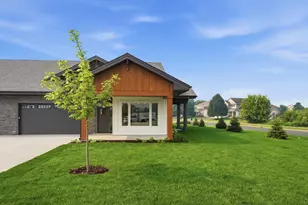 16303 Esprit Ct, Lakeville, MN 55044 - Photo 2
